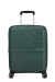 product small preview image