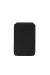 product small preview image