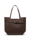 product small preview image