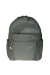 product small preview image