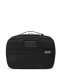 product small preview image