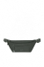 product small preview image