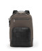 product small preview image