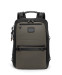 product small preview image