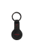 product small preview image