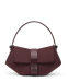 product small preview image