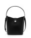 product small preview image