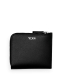 product small preview image