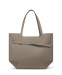 product small preview image