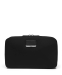 product small preview image