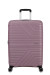 product small preview image