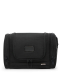 product small preview image