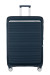 product small preview image
