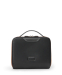 product small preview image