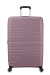 product small preview image