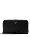 product small preview image