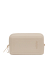product small preview image