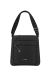 product small preview image