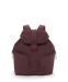 product small preview image