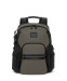 product small preview image