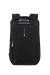 product small preview image