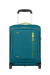 product small preview image