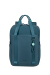 product small preview image