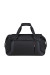 product small preview image