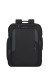 product small preview image