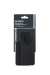 product small preview image