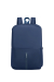 product small preview image
