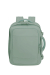 product small preview image