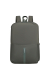 product small preview image