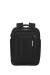product small preview image