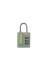 product small preview image