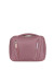 product small preview image