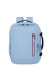 product small preview image