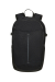product small preview image