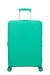 product small preview image