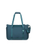 product small preview image