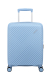 product small preview image