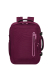 product small preview image