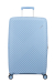 product small preview image