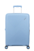 product small preview image