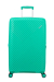 product small preview image