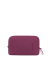 product small preview image