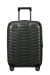 product small preview image