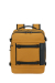 product small preview image