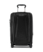 product small preview image