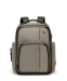 product small preview image